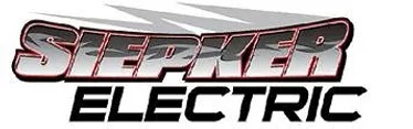 Siepker Electric, Inc.                                                          